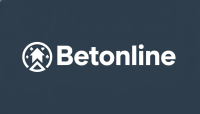 Betonline