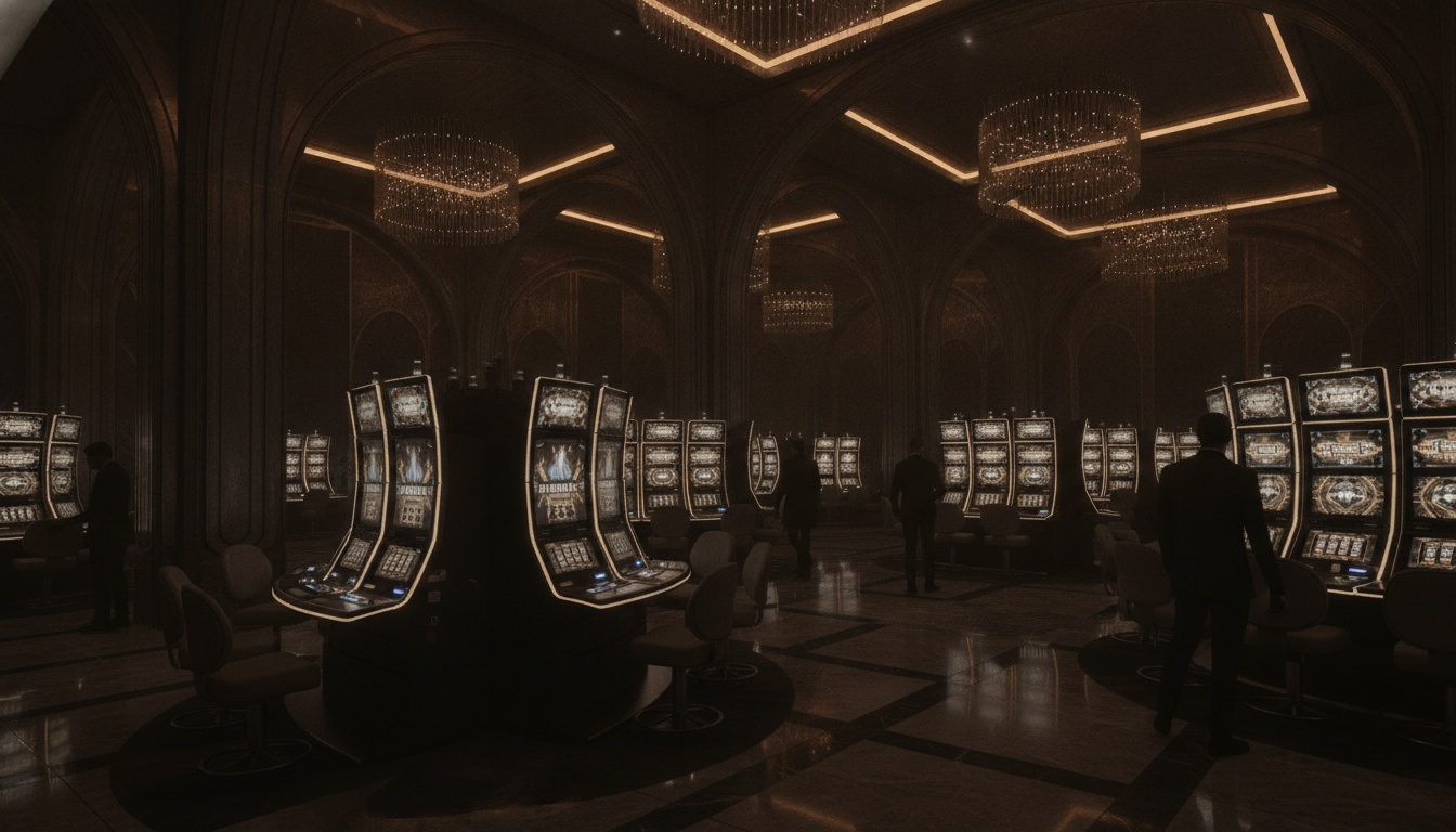 Guía de Registro y Acceso en Betonline Casino